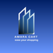 Translation missing: en.Amara cart accessibility.home