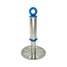Potato Masher