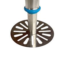 Potato Masher