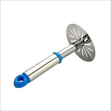 Potato Masher