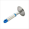 Potato Masher