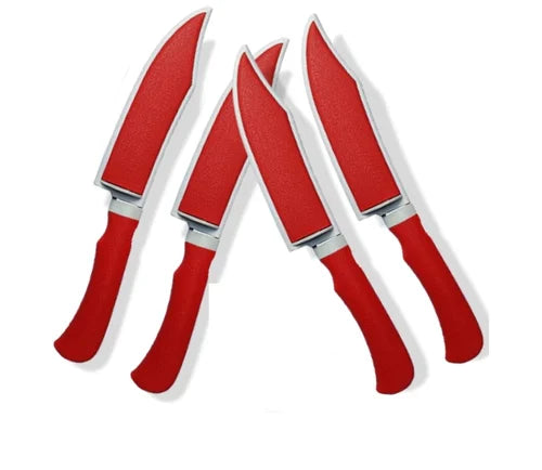 PremiumAV Kitchen Small Knife