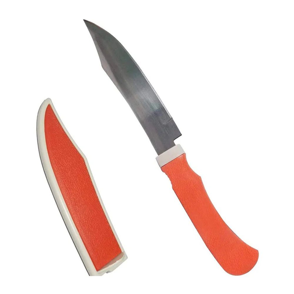 PremiumAV Kitchen Small Knife
